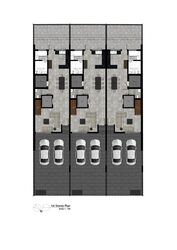 Onan Road (D15), Terrace #496004501